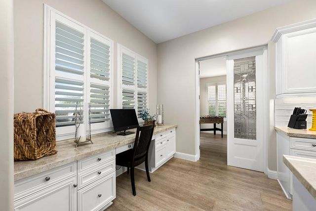 3350 Black Oak Dr, Rocklin, CA 95765