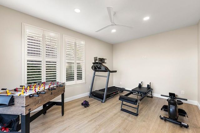 3350 Black Oak Dr, Rocklin, CA 95765