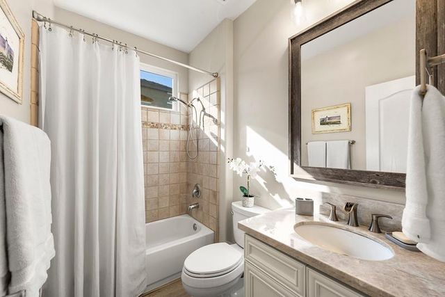 3350 Black Oak Dr, Rocklin, CA 95765