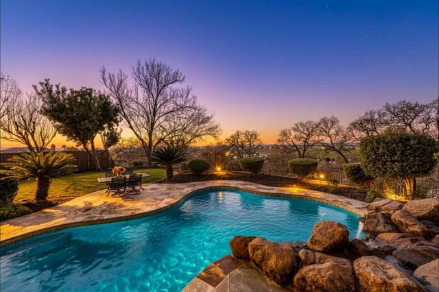 3350 Black Oak Dr, Rocklin, CA 95765