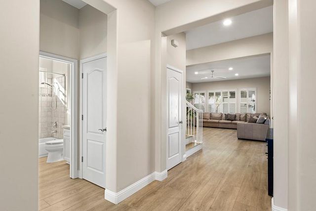 3350 Black Oak Dr, Rocklin, CA 95765