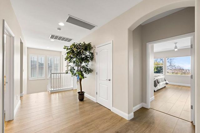 3350 Black Oak Dr, Rocklin, CA 95765