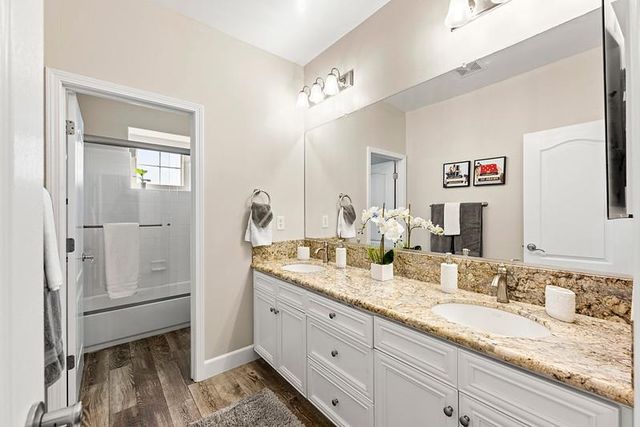 3350 Black Oak Dr, Rocklin, CA 95765