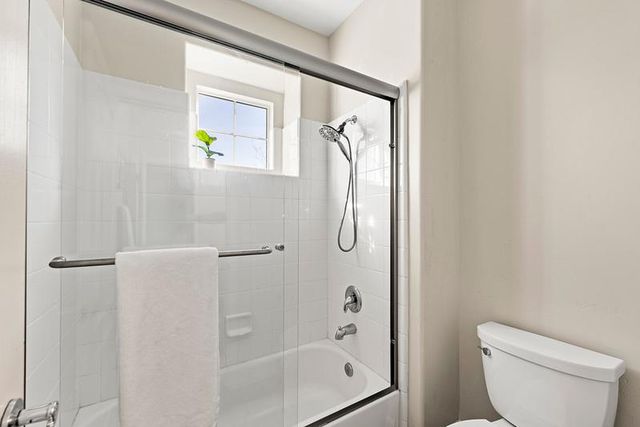 3350 Black Oak Dr, Rocklin, CA 95765