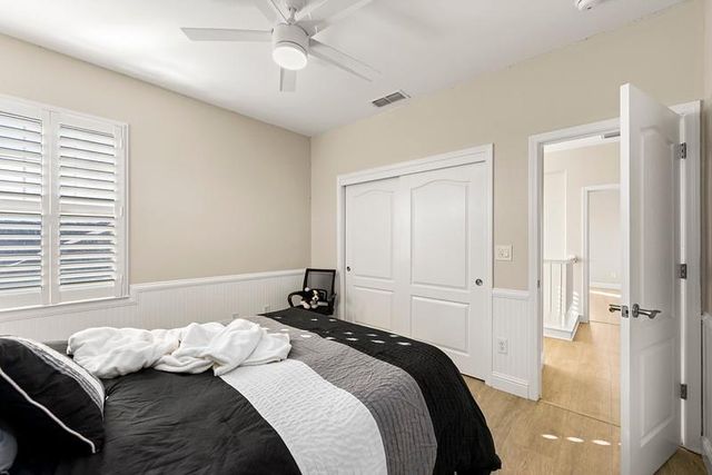 3350 Black Oak Dr, Rocklin, CA 95765