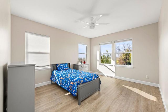 3350 Black Oak Dr, Rocklin, CA 95765