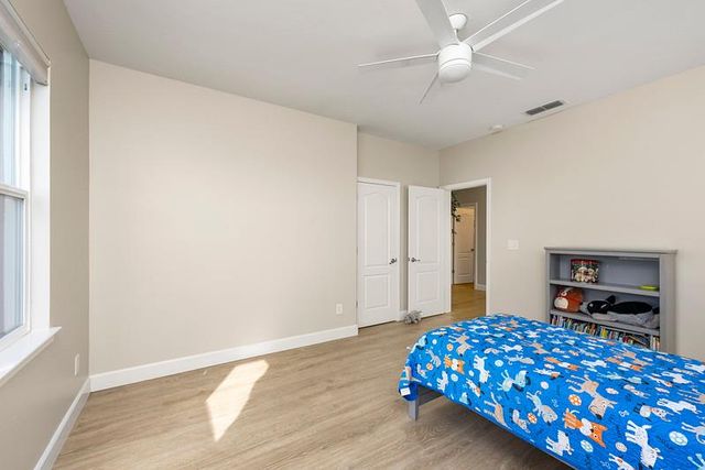 3350 Black Oak Dr, Rocklin, CA 95765