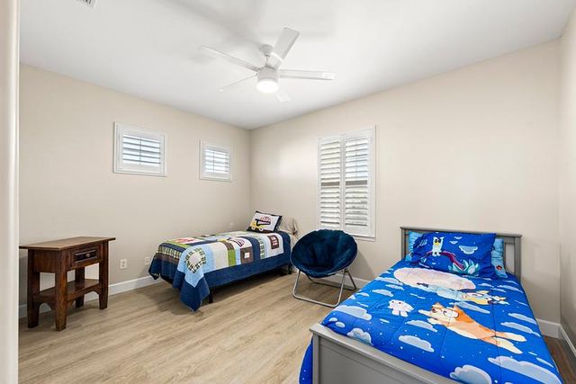 3350 Black Oak Dr, Rocklin, CA 95765