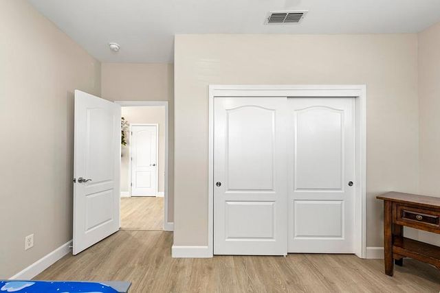 3350 Black Oak Dr, Rocklin, CA 95765