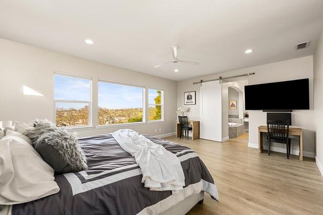 3350 Black Oak Dr, Rocklin, CA 95765