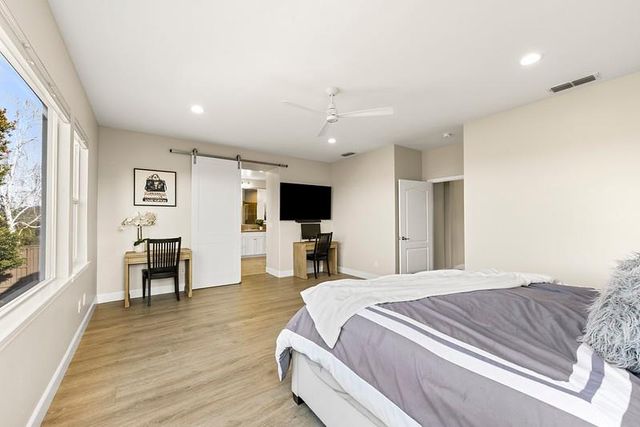 3350 Black Oak Dr, Rocklin, CA 95765