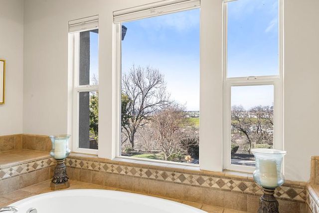 3350 Black Oak Dr, Rocklin, CA 95765