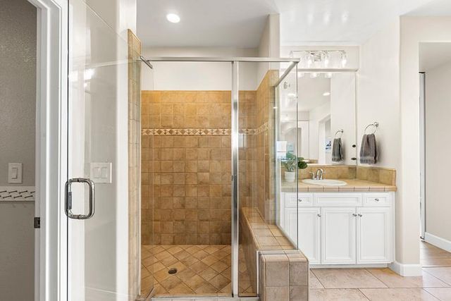 3350 Black Oak Dr, Rocklin, CA 95765