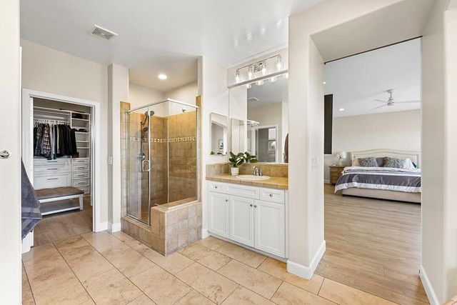 3350 Black Oak Dr, Rocklin, CA 95765