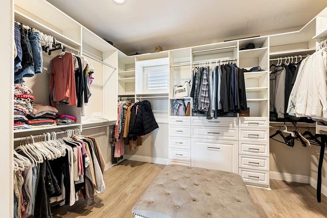 3350 Black Oak Dr, Rocklin, CA 95765