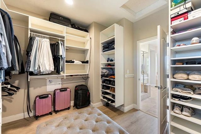 3350 Black Oak Dr, Rocklin, CA 95765