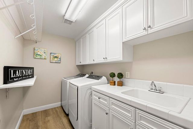 3350 Black Oak Dr, Rocklin, CA 95765