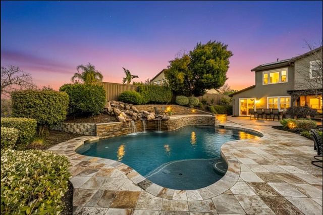 3350 Black Oak Dr, Rocklin, CA 95765