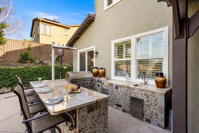 3350 Black Oak Dr, Rocklin, CA 95765