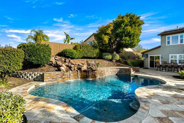 3350 Black Oak Dr, Rocklin, CA 95765