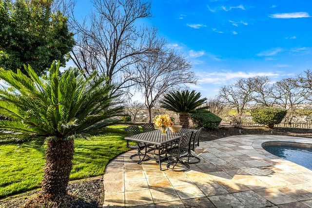 3350 Black Oak Dr, Rocklin, CA 95765