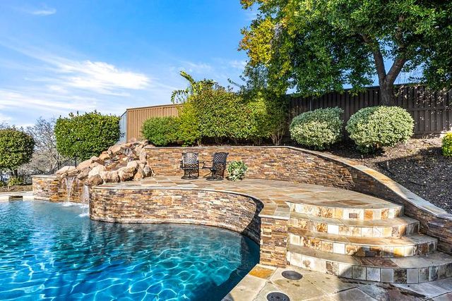 3350 Black Oak Dr, Rocklin, CA 95765