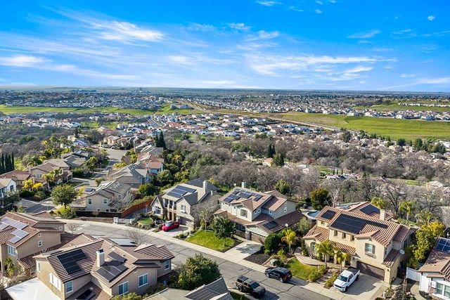 3350 Black Oak Dr, Rocklin, CA 95765