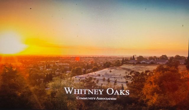 3350 Black Oak Dr, Rocklin, CA 95765