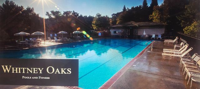 3350 Black Oak Dr, Rocklin, CA 95765