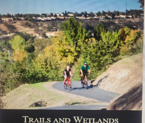 3350 Black Oak Dr, Rocklin, CA 95765