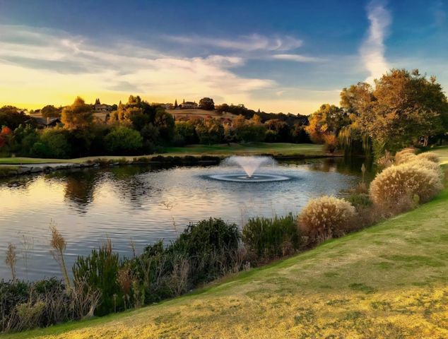 3350 Black Oak Dr, Rocklin, CA 95765