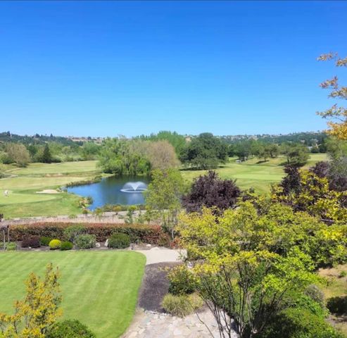 3350 Black Oak Dr, Rocklin, CA 95765