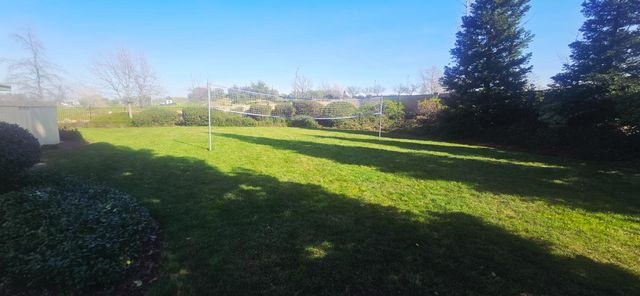 3350 Black Oak Dr, Rocklin, CA 95765