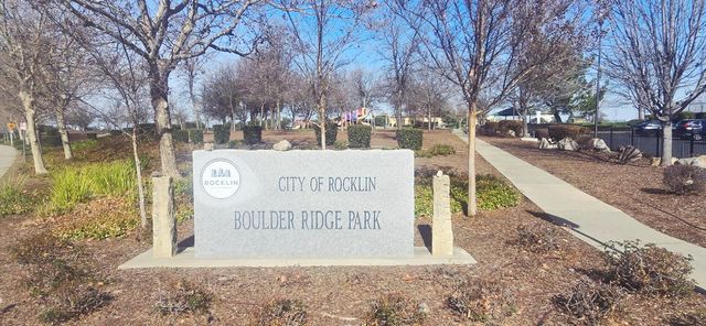 3350 Black Oak Dr, Rocklin, CA 95765