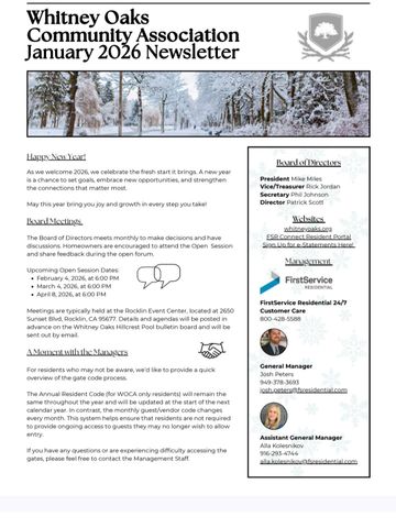 3350 Black Oak Dr, Rocklin, CA 95765