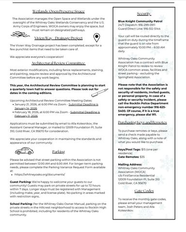 3350 Black Oak Dr, Rocklin, CA 95765