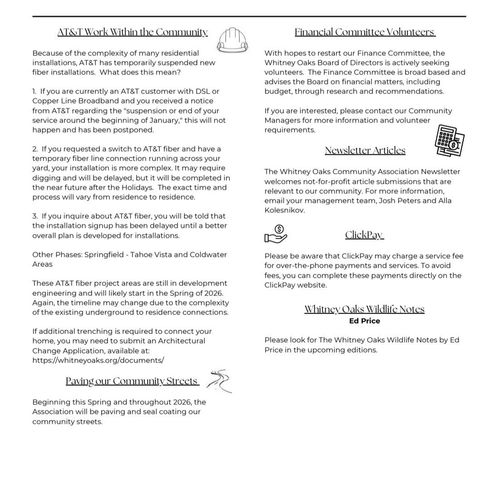 3350 Black Oak Dr, Rocklin, CA 95765