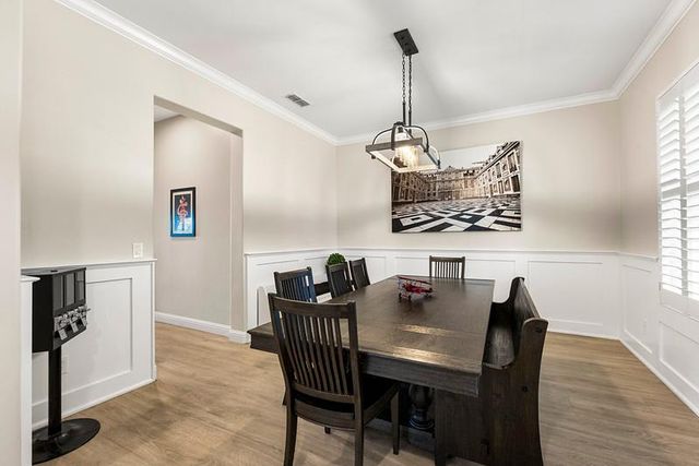 3350 Black Oak Dr, Rocklin, CA 95765