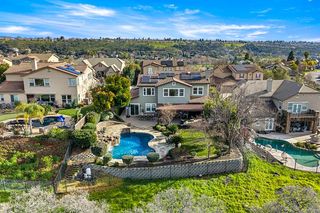 3350 Black Oak Dr, Rocklin, CA 95765