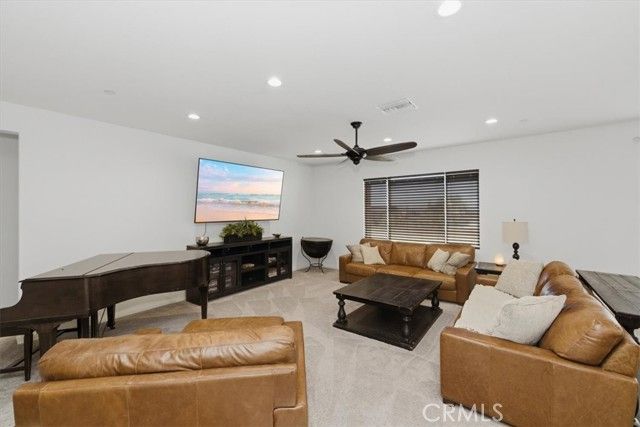 7543 Sage Scrub, Riverside, CA 92507