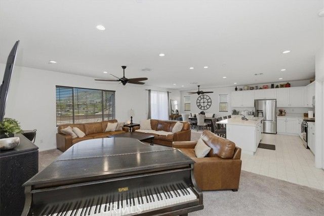 7543 Sage Scrub, Riverside, CA 92507