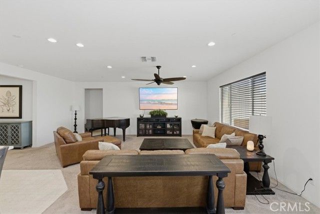 7543 Sage Scrub, Riverside, CA 92507