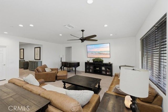 7543 Sage Scrub, Riverside, CA 92507