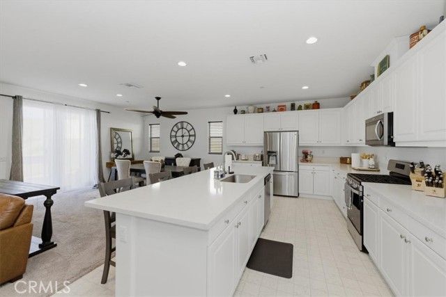 7543 Sage Scrub, Riverside, CA 92507