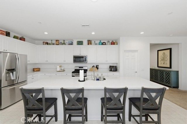 7543 Sage Scrub, Riverside, CA 92507