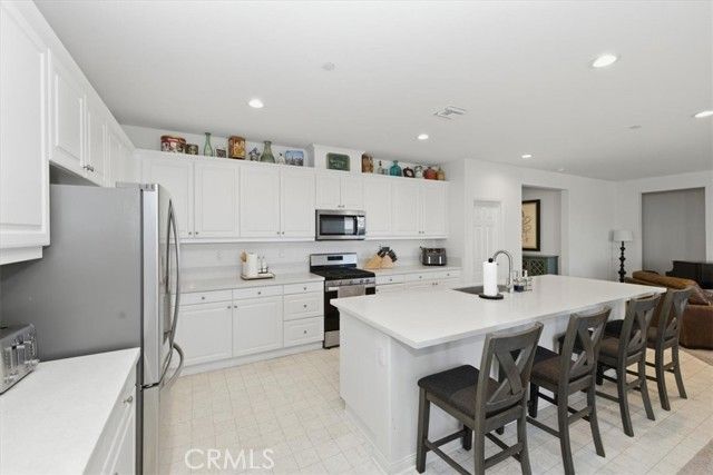 7543 Sage Scrub, Riverside, CA 92507