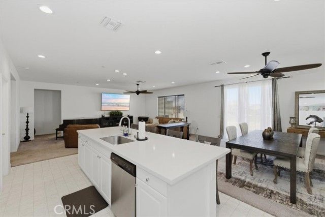 7543 Sage Scrub, Riverside, CA 92507