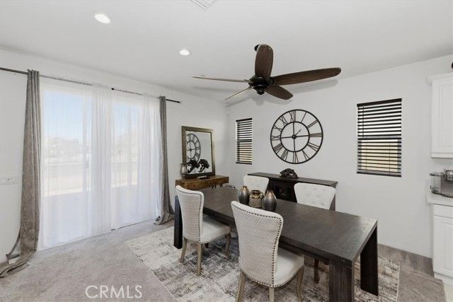 7543 Sage Scrub, Riverside, CA 92507