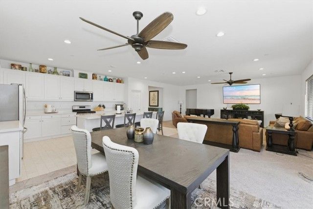 7543 Sage Scrub, Riverside, CA 92507