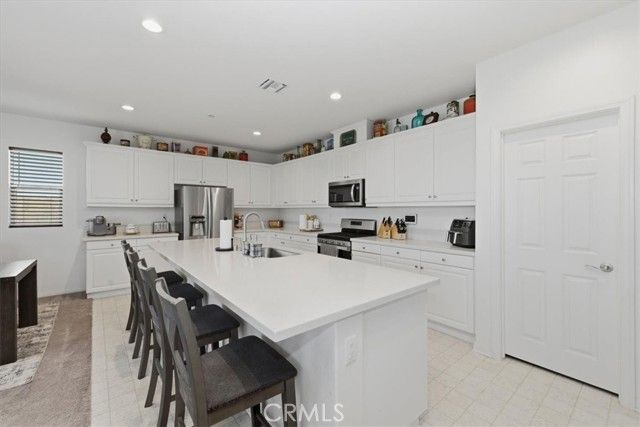 7543 Sage Scrub, Riverside, CA 92507